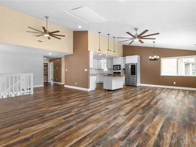 1172 Birdneck Lake Dr, Virginia Beach, VA, 23451