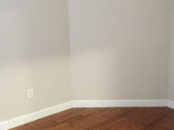 2nd image of 6208 Palisade Ave APT 12B