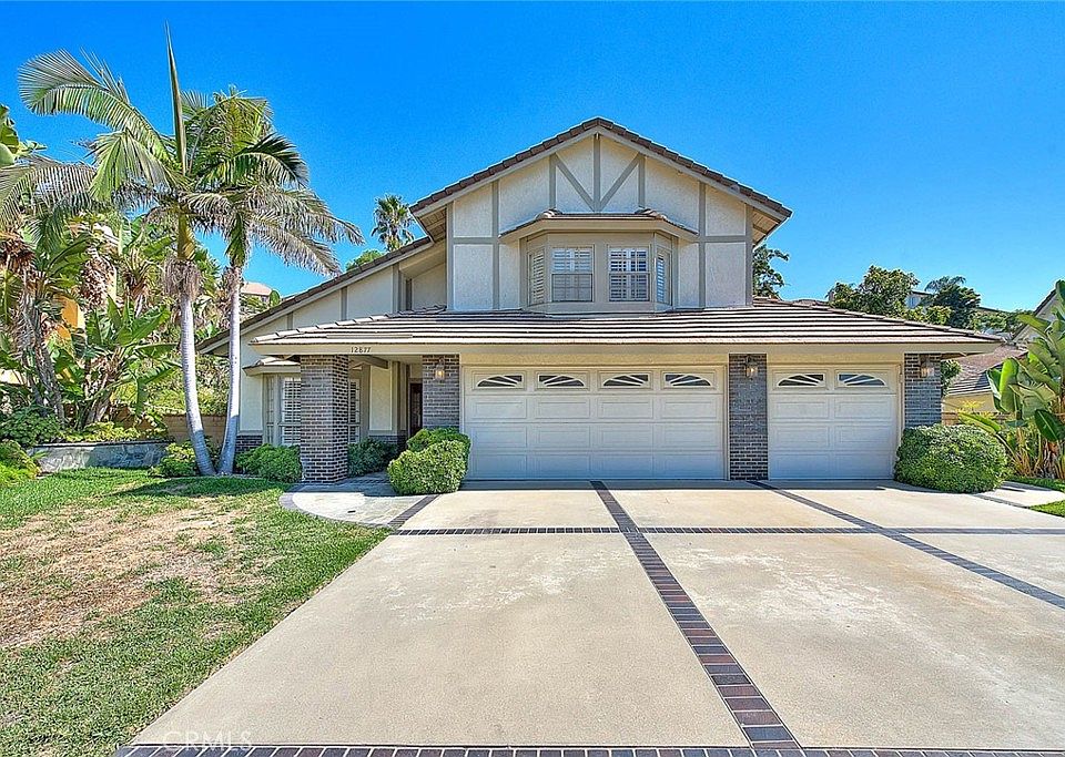 12877 Homeridge Ln, Chino Hills, CA 91709 Zillow