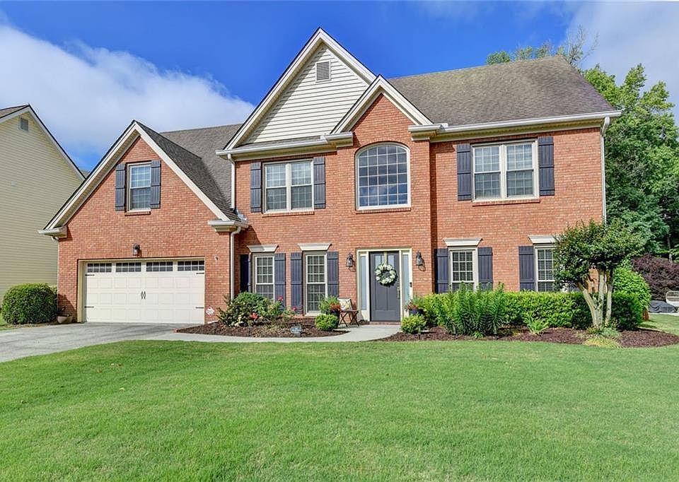 1st image of 4780 Allison Dr