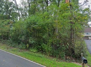 0 Hemlock Rd, Manchester, PA 17345