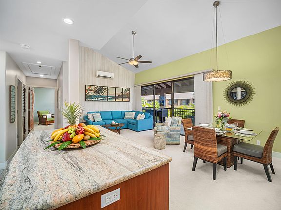 3rd image of 3300 Wailea Alanui Dr APT 40E