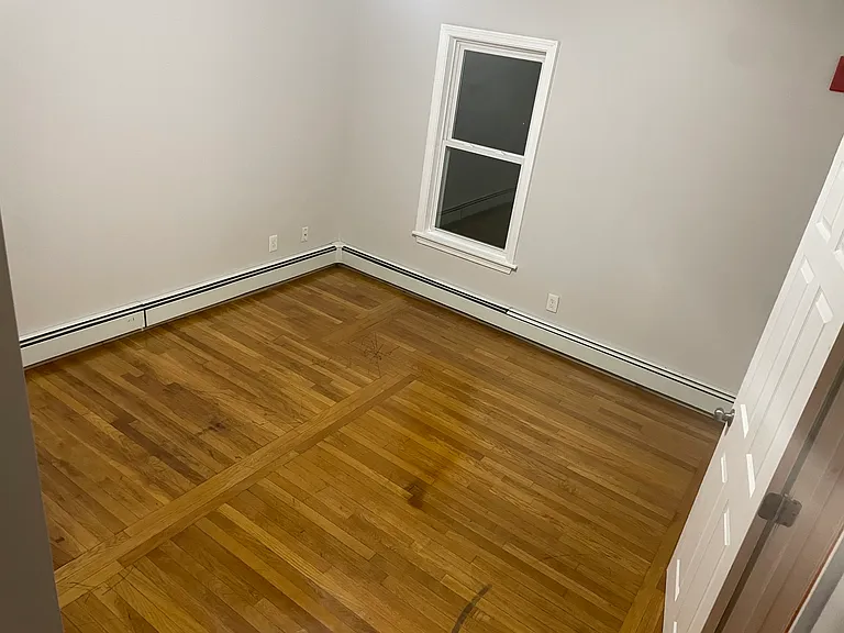 936 Mineral Spring Ave #2F — Photo 10