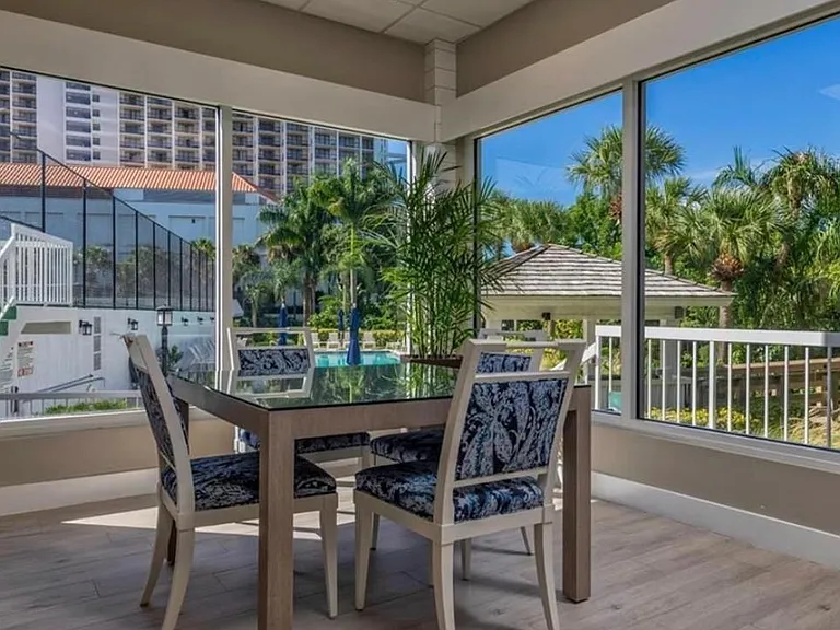 5501 Heron Point Dr #401 — Photo 21
