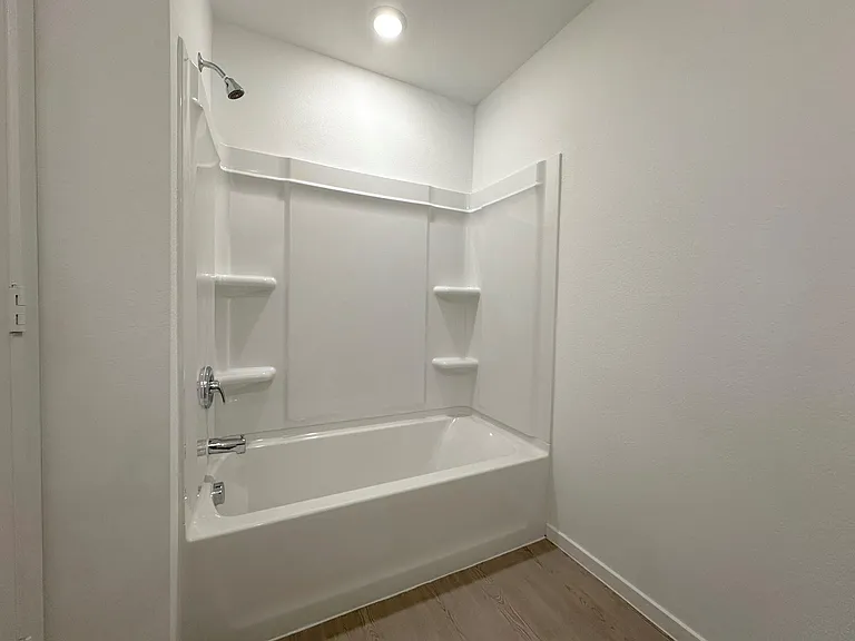 6242 Alder Creek Dr — Photo 16