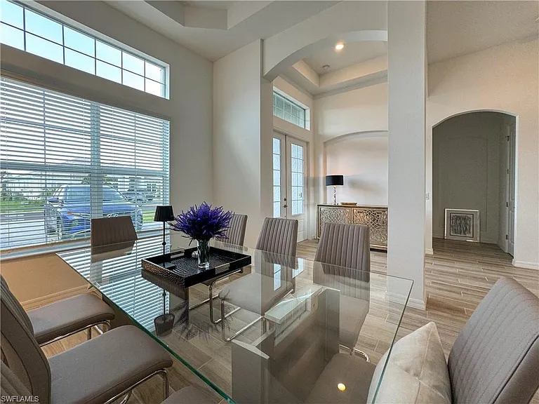 6082 Artisan Ct — Photo 16