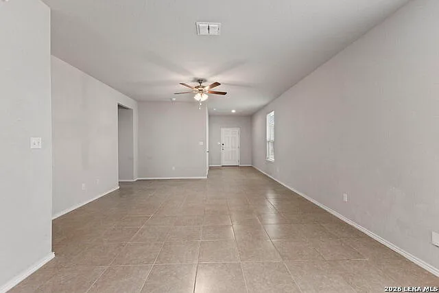 10019 Rancho Real Rd — Photo 2