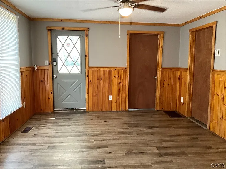 377 W Main St #1 — Photo 18