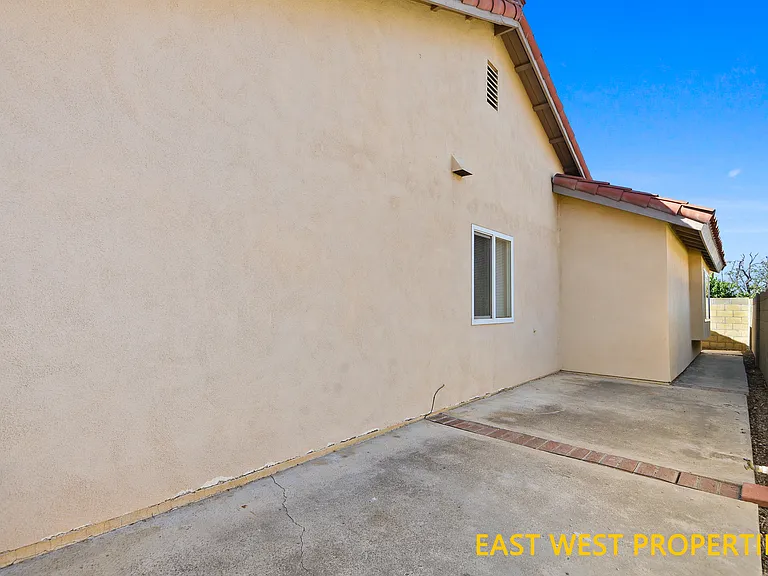 5012 Greencap Ave — Photo 30