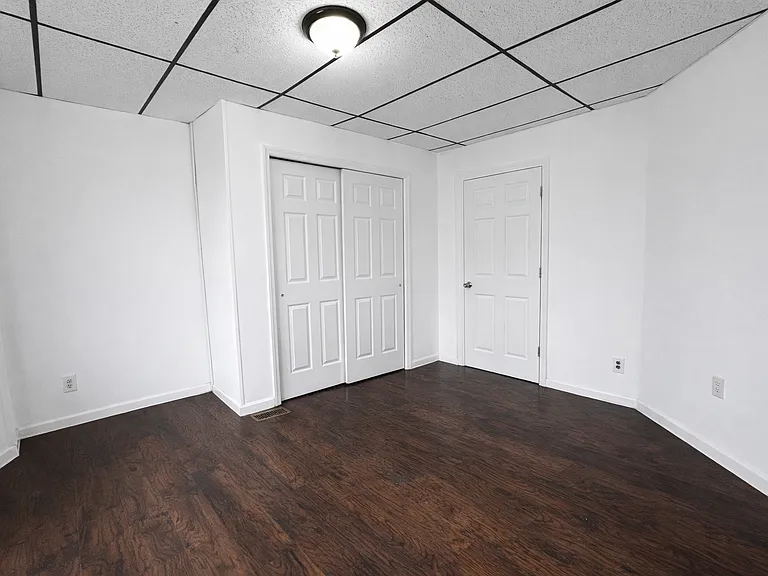 524 Grove Street — Photo 8