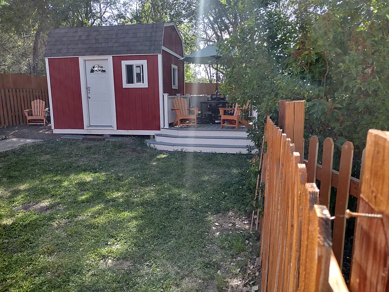 2329 Teller St — Photo 20
