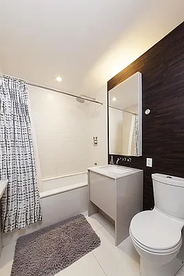 Rented by Evans Real Estate | media 17