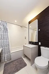 Rented by Evans Real Estate