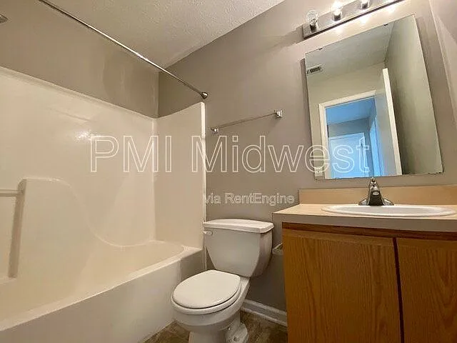 112 Gazebo Dr — Photo 26