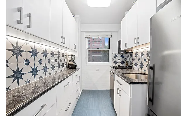 Rented by Douglas Elliman | media 3