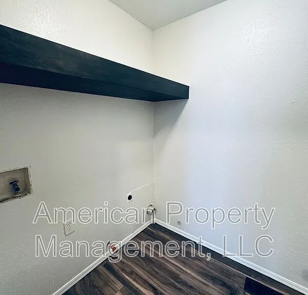 6712 S 78th East Ave — Photo 10