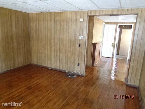 00H0H_5fu5qoA94jN_600x450