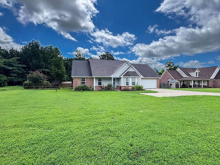 82 Wilkinsville Rd W — Photo 4