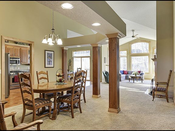 4th image of 11447 Preserve Ln N
