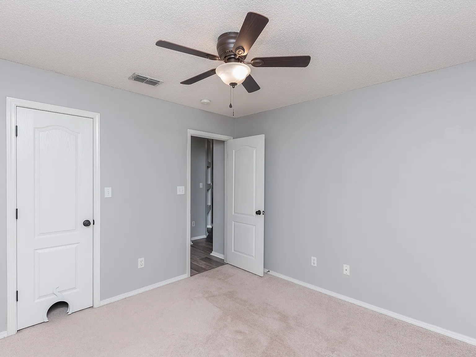 Hanley Downs Drive 617 - 1 — Photo 4