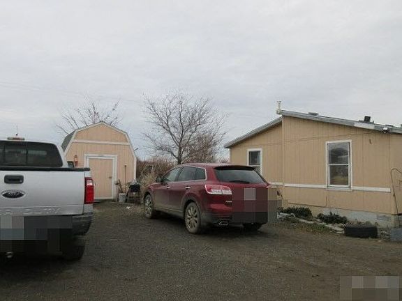 2nd image of 5701 Lateral 1 Rd