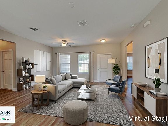 2nd image of 708 Martin Ln