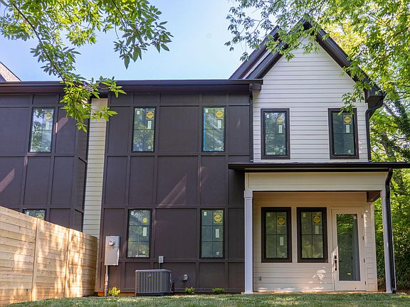 3rd image of 2314 Island Home Ave