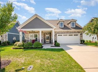 1124 Hudson Dr, Mebane, NC 27302