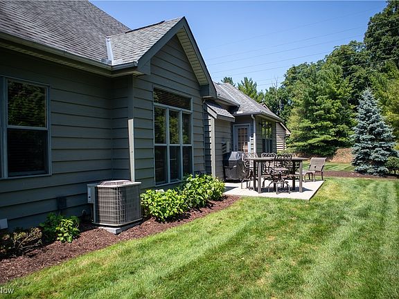 5th image of 21778 Gatehouse Ln