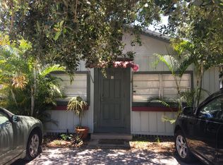 1122 Middle St, Fort Lauderdale, FL 33312