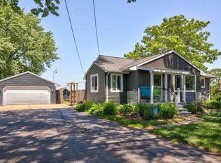 5255 E Holland Rd, Saginaw, MI 48601