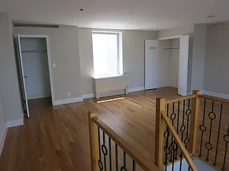 Rented by City View Living