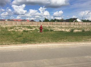 298 Pelican Point Rd, Lake Charles, LA 70607