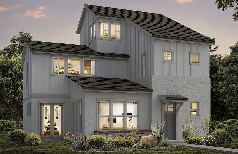 1st image of 4333 Trolan Ln