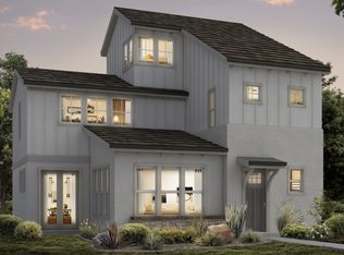 4333 Trolan Ln, Dublin, CA 94568
