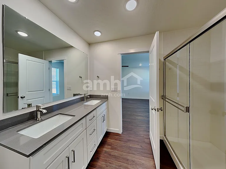 9507 W Shumard St — Photo 12