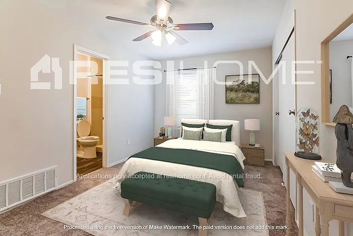 1003 Candlewick St — Photo 7