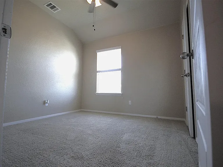 116 Four Star Dr — Photo 14