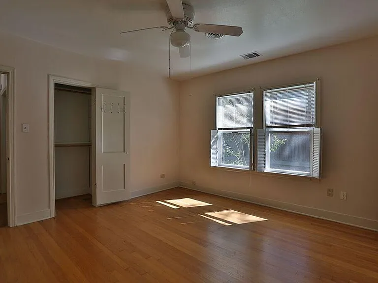 3124 Jarrard St — Photo 8