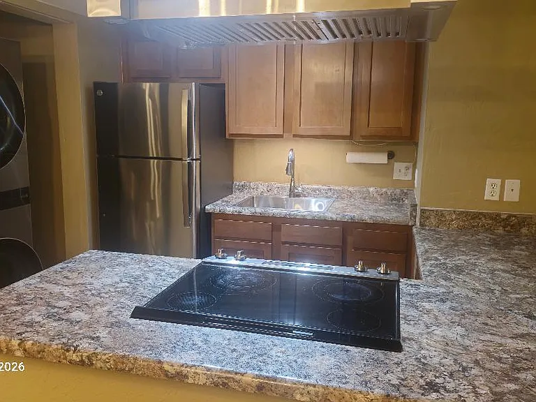 5146 E Oak St #109 — Photo 18