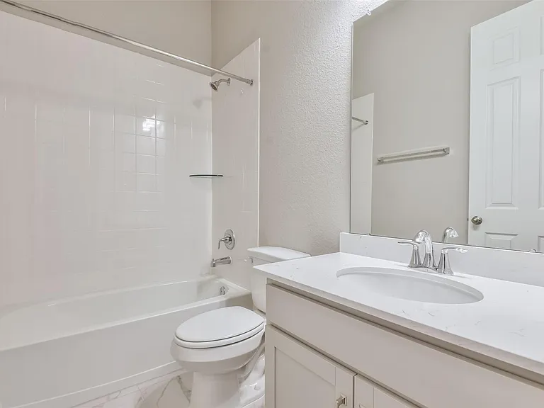 27124 Regal Scott Dr — Photo 36