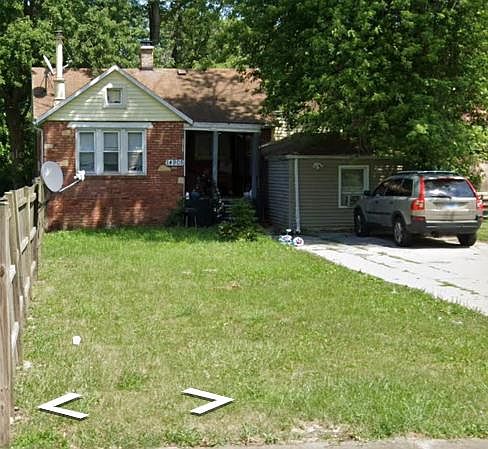 1st image of 14905 S Hoyne Ave