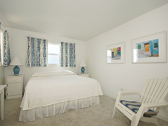 4th image of 7400 Estero Blvd APT 201