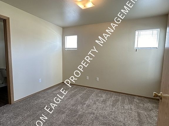 4th image of 1805 E Overland Rd APT 1611