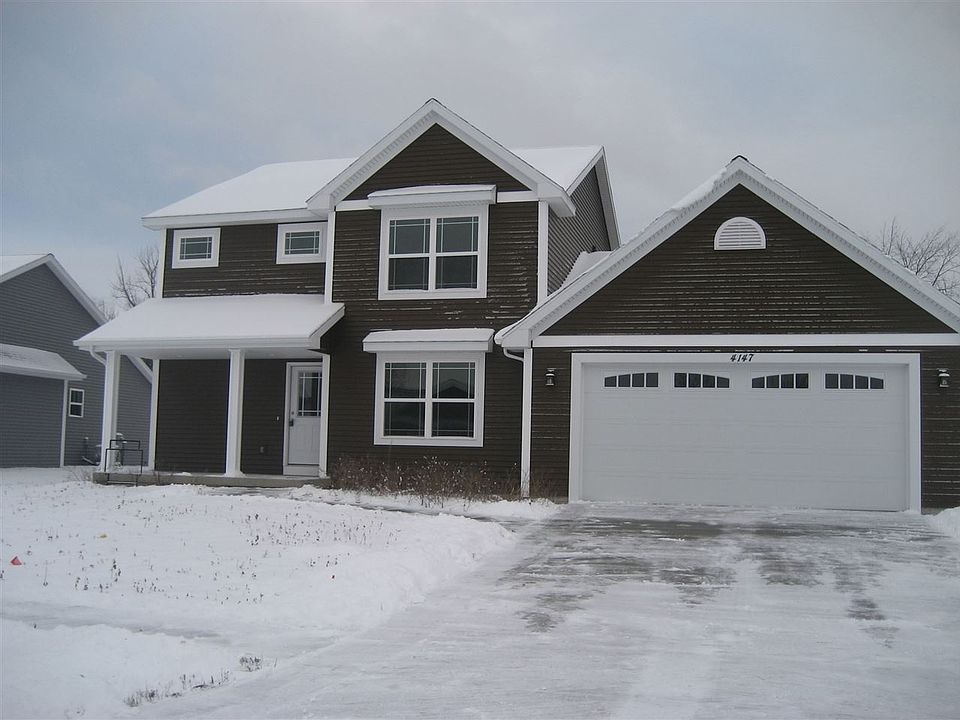 1st image of 4147 N Paul Cir