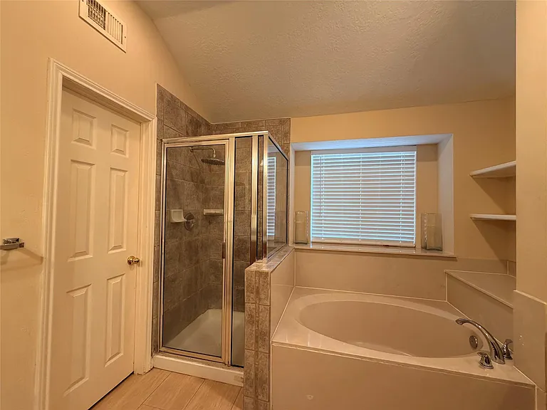 6518 Smoke Tree Ln — Photo 27