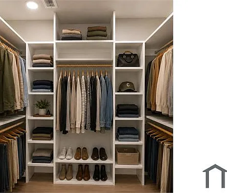 1114 Sage Brush Trl — Photo 17