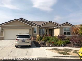 1251 Dutch Hollow Trl, Reno, NV 89523