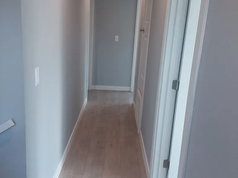 3109 Estara Ave — Photo 16