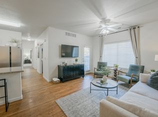 Aldara Apartments, Saratoga Springs, UT 84045